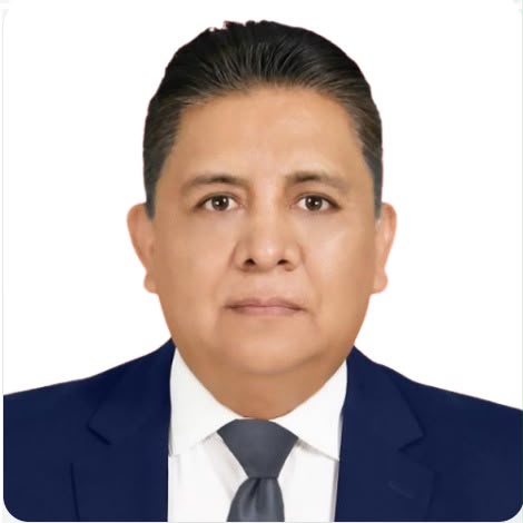 EL GOLPE QUE NUNCA FUE