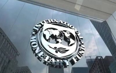FMI CONDICIONA PRÉSTAMO A METAS FISCALES Y ESTABILIDAD ECONÓMICA