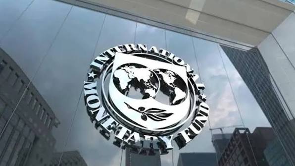 BOLIVIA DEBERÁ CUMPLIR SEVERAS CONDICIONES DEL FMI PARA ACCEDER AL CRÉDITO