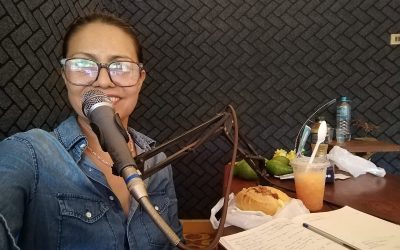 DIPUTADA DENUNCIA PRESUNTO COBRO PARA MANTENER CARGO EN LA DGAC