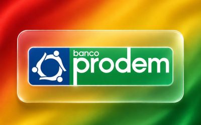 BANCO PRODEM PROLONGA “LOS DÍAS SÚPER ENVIDIABLES”
