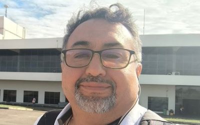 EL DÓLAR GOLPEA AL BOLSILLO Y ENCARECE LA VIDA DE LOS BOLIVIANOS