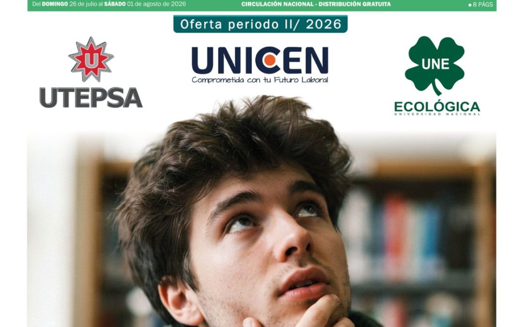 FUTURO ACADEMICO