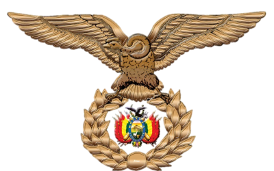 DOCUMENTOS OFICIALES REVELAN IRREGULARIDADES Y PRESUNTO TRÁFICO DE INFLUENCIAS EN LA FUERZA AÉREA