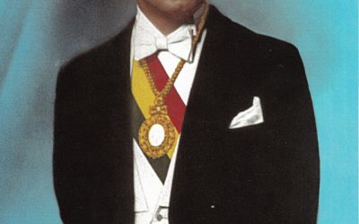 BOLIVIA 201 AÑOS, UNA HISTORIA MARCADA POR GUERRAS, GOLPES Y PROFUNDAS CRISIS