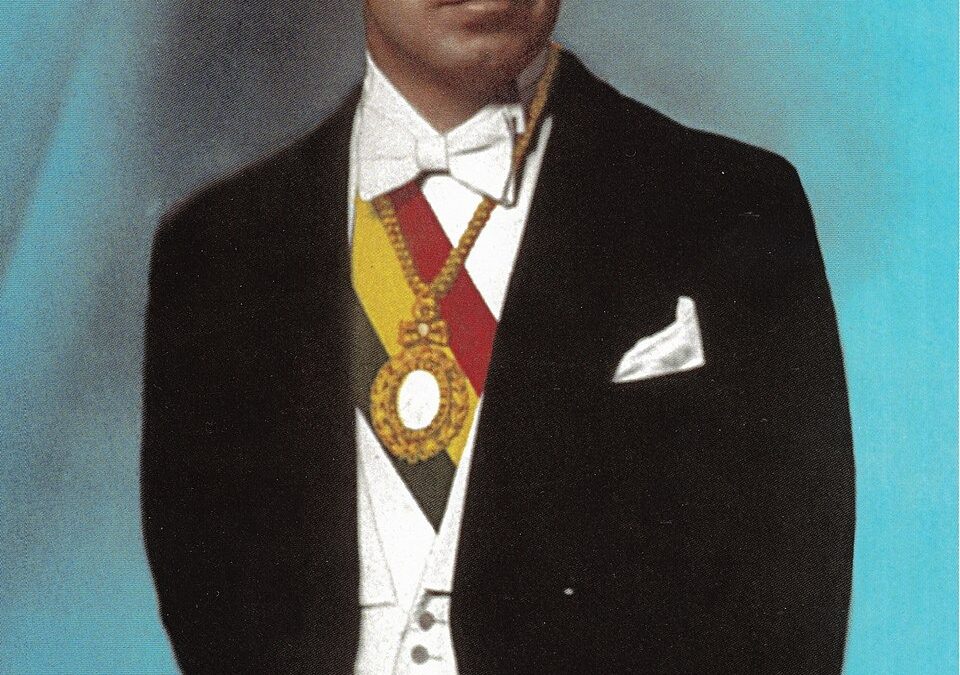 BOLIVIA 201 AÑOS, UNA HISTORIA MARCADA POR GUERRAS, GOLPES Y PROFUNDAS CRISIS