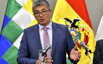 AMAB REPUDIA ATAQUES DE ESPINOZA CONTRA JUNIOR ARIAS