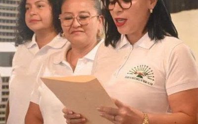 BENI SERÁ SEDE DEL IX CONGRESO NACIONAL DE PROFESIONALES EN TURISMO