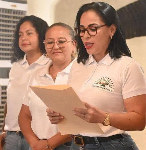 BENI SERÁ SEDE DEL IX CONGRESO NACIONAL DE PROFESIONALES EN TURISMO