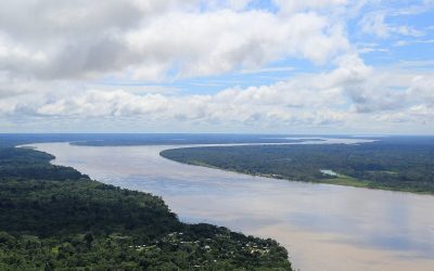 TRINIDAD ALISTA RESPUESTA ANTE LOS EFECTOS DEL “SÚPER NIÑO”