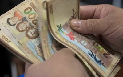FMI PONE EN JUEGO MÁS DE 30 MIL EMPLEOS PÚBLICOS: ¿QUIÉN PAGARÁ EL AJUSTE?