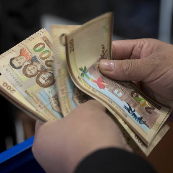 FMI PONE EN JUEGO MÁS DE 30 MIL EMPLEOS PÚBLICOS: ¿QUIÉN PAGARÁ EL AJUSTE?