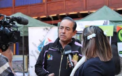 DIÉSELAZO DEJARÁ DÉFICIT DE BS 63 MILLONES EN LA PAZ