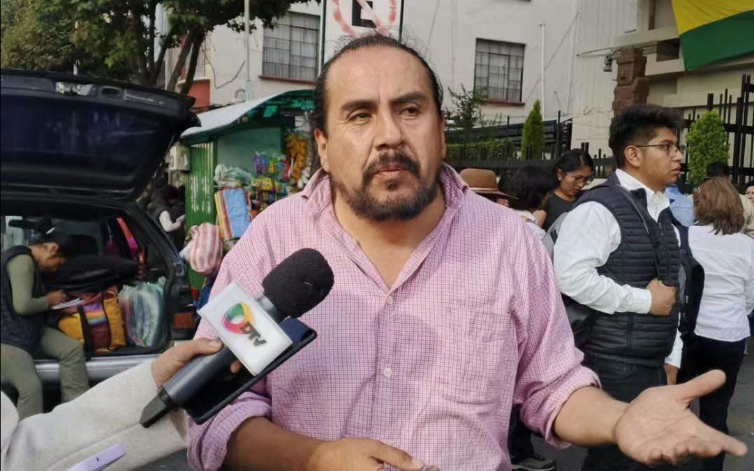 PRESIÓN SOBRE PRECIOS CRECE TRAS ELIMINACIÓN DEL SUBSIDIO AL DIÉSEL