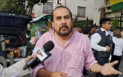 PRESIÓN SOBRE PRECIOS CRECE TRAS ELIMINACIÓN DEL SUBSIDIO AL DIÉSEL
