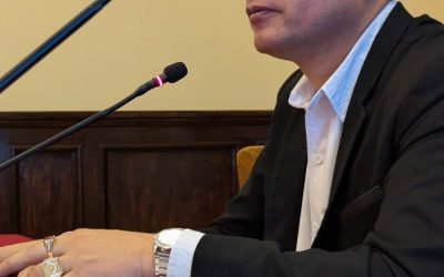 LARA EXIGE RESPETO A LA LEY TRAS LAS RECIENTES APREHENSIONES Y CUESTIONA INTERVENCIÓN EXTRANJERA