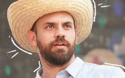 BUSCAN A EDUARDO DEL CASTILLO TRAS NUEVAS ACUSACIONES VINCULADAS A MARSET