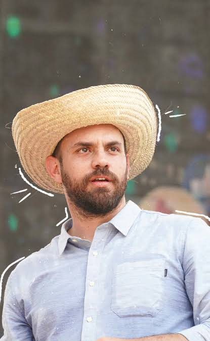 BUSCAN A EDUARDO DEL CASTILLO TRAS NUEVAS ACUSACIONES VINCULADAS A MARSET