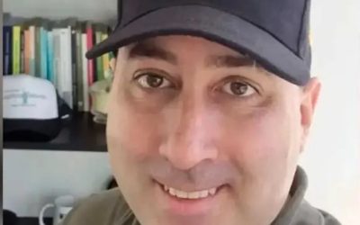 CHATS PIERDEN PESO EN CASO CERIMEDO Y JUSTICIA ORDENA TRASLADO A PALMASOLA