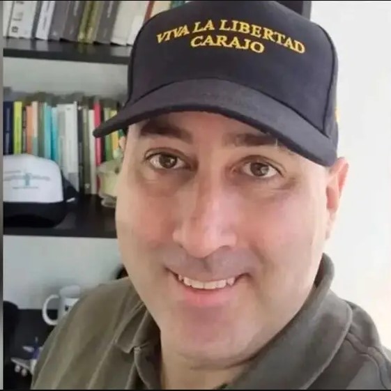 CHATS PIERDEN PESO EN CASO CERIMEDO Y JUSTICIA ORDENA TRASLADO A PALMASOLA