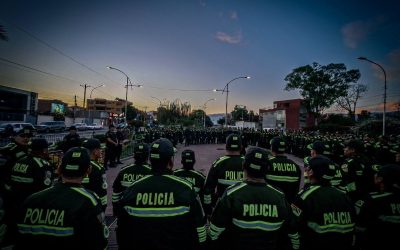 TRANSPORTE PESADO DE TARIJA RECHAZA ALZA DEL PEAJE EN CHIMEO