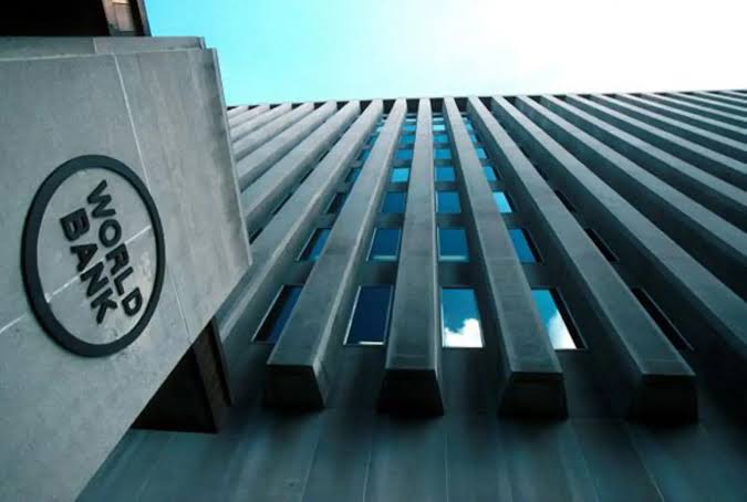 BANCO MUNDIAL: BOLIVIA TENDRÁ UNA RECESIÓN PEOR QUE LA DE HAITÍ