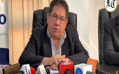 EXPORTADORES DEMANDARÁN A CHILE POR QUEMAR MADERA INCAUTADA SIN PRUEBAS DE DROGA