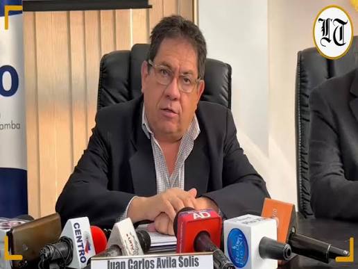 EXPORTADORES DEMANDARÁN A CHILE POR QUEMAR MADERA INCAUTADA SIN PRUEBAS DE DROGA