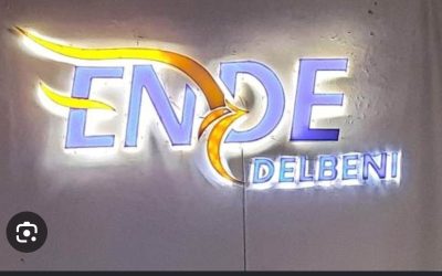 LA LUZ PODRÍA SUBIR HASTA 68% EN TRINIDAD CON EL NUEVO DECRETO
