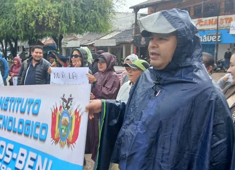 MINISTRA PROMETIÓ 475 ÍTEMS DE SALUD Y AHORA POSTERGA SU ENTREGA