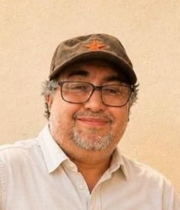 FRONTERA SEGURA FUE UN CHISTE Y AHORA ANUNCIAN LA SECUELA